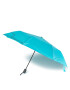 Perletti Umbrelă 26173 Albastru - Pled.ro