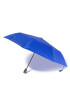 Perletti Umbrelă 26173 Albastru - Pled.ro