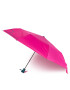 Perletti Umbrelă 26173 Roz - Pled.ro