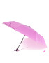 Perletti Umbrelă 26173 Roz - Pled.ro