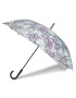 Perletti Umbrelă 26178 Violet - Pled.ro