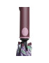 Perletti Umbrelă 26178 Violet - Pled.ro