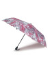 Perletti Umbrelă 26179 Roz - Pled.ro