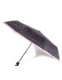 Perletti Umbrelă 26185 Negru - Pled.ro