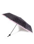 Perletti Umbrelă 26185 Negru - Pled.ro