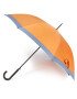 Perletti Umbrelă 26200 Portocaliu - Pled.ro