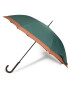 Perletti Umbrelă 26200 Verde - Pled.ro