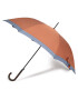 Perletti Umbrelă 262000 Maro - Pled.ro