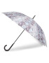 Perletti Umbrelă 26206 Albastru - Pled.ro