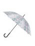 Perletti Umbrelă 26206 Roz - Pled.ro