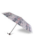 Perletti Umbrelă 26207 Gri - Pled.ro