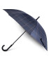 Perletti Umbrelă 26223 Bleumarin - Pled.ro