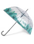 Perletti Umbrelă 26271 Transparent - Pled.ro