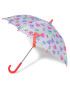 Perletti Umbrelă 50127 Violet - Pled.ro