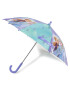 Perletti Umbrelă 50237 Violet - Pled.ro