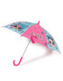 Perletti Umbrelă 75073 Roz - Pled.ro