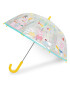 Perletti Umbrelă 75106 Colorat - Pled.ro