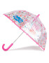 Perletti Umbrelă 75107 Transparent - Pled.ro