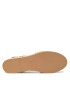 Peserico Espadrile S39484C0R 09520 Maro - Pled.ro