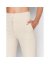 Peserico Pantaloni chino P04605 Bej Regular Fit - Pled.ro