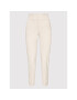 Peserico Pantaloni chino P04605 Bej Regular Fit - Pled.ro