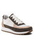 Peserico Sneakers S39469C0R Colorat - Pled.ro