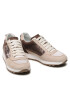 Peserico Sneakers S39501C0 Bej - Pled.ro