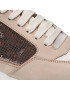 Peserico Sneakers S39501C0 Bej - Pled.ro