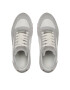 Peserico Sneakers S39538C0 Gri - Pled.ro