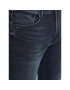 Petrol Industries Blugi Jackson 0016 Bleumarin Slim Fit - Pled.ro