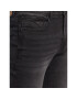 Petrol Industries Blugi Nash 0016 Negru Slim Fit - Pled.ro