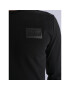 Petrol Industries Longsleeve M-3030-TLR661 Negru Regular Fit - Pled.ro