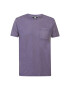 Petrol Industries Tricou M-1030-TSR639 Violet Regular Fit - Pled.ro