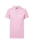 Petrol Industries Tricou polo M-1030-POL002 Roz Regular Fit - Pled.ro