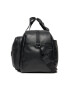 PHILIPP PLEIN Geantă 2100102 Negru - Pled.ro