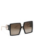 PHILIPP PLEIN Ochelari de soare SPP028M_61700X Negru - Pled.ro