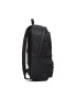 PHILIPP PLEIN Rucsac 2100096 Negru - Pled.ro