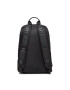 PHILIPP PLEIN Rucsac 2100096 Negru - Pled.ro