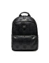 PHILIPP PLEIN Rucsac 2100107 Negru - Pled.ro