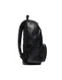 PHILIPP PLEIN Rucsac 2100107 Negru - Pled.ro