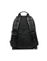 PHILIPP PLEIN Rucsac 2100107 Negru - Pled.ro