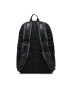 PHILIPP PLEIN Rucsac Barbati 2100070 Maro - Pled.ro