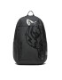 PHILIPP PLEIN Rucsac Barbati 2100070 Negru - Pled.ro