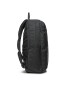 PHILIPP PLEIN Rucsac Barbati 2100070 Negru - Pled.ro