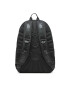 PHILIPP PLEIN Rucsac Barbati 2100070 Negru - Pled.ro