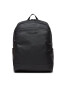 PHILIPP PLEIN Rucsac Barbati 2100081 Negru - Pled.ro