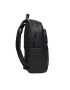 PHILIPP PLEIN Rucsac Barbati 2100081 Negru - Pled.ro