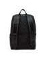 PHILIPP PLEIN Rucsac Barbati 2100081 Negru - Pled.ro