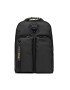 PHILIPP PLEIN Rucsac Boston 2100086 Negru - Pled.ro