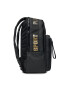 PHILIPP PLEIN Rucsac Boston 2100086 Negru - Pled.ro